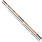 171-89-410_Materia Master Cast